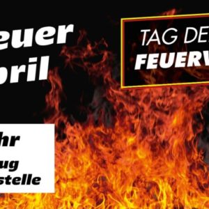 Ausbildung @ Feuerwehr Plohn